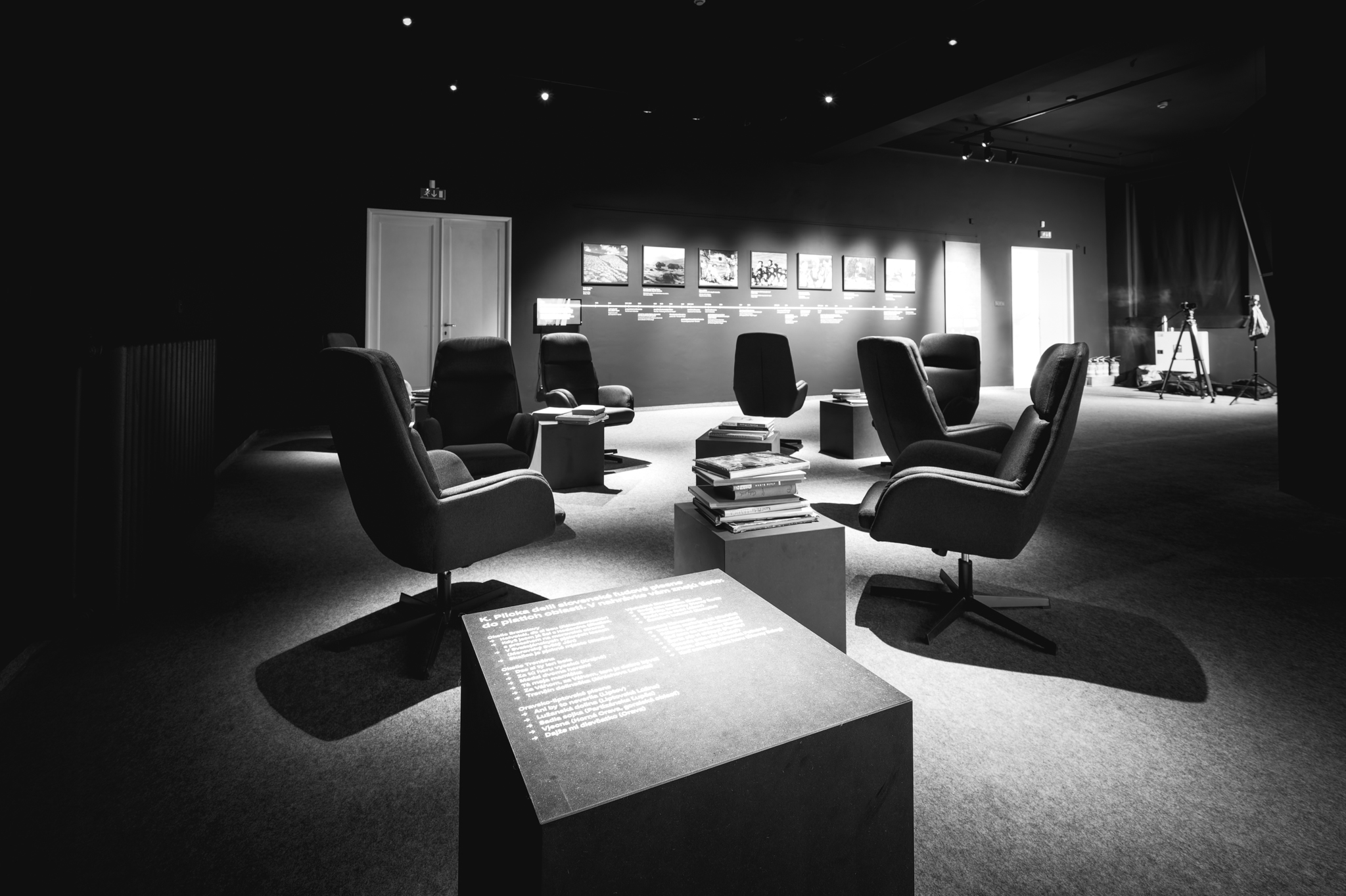 NZ6 2323 DxO DeepPRIME XD2s